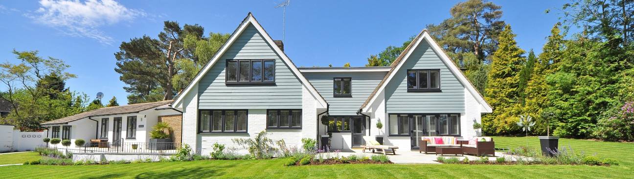 Bellcourt South Perth's cover image