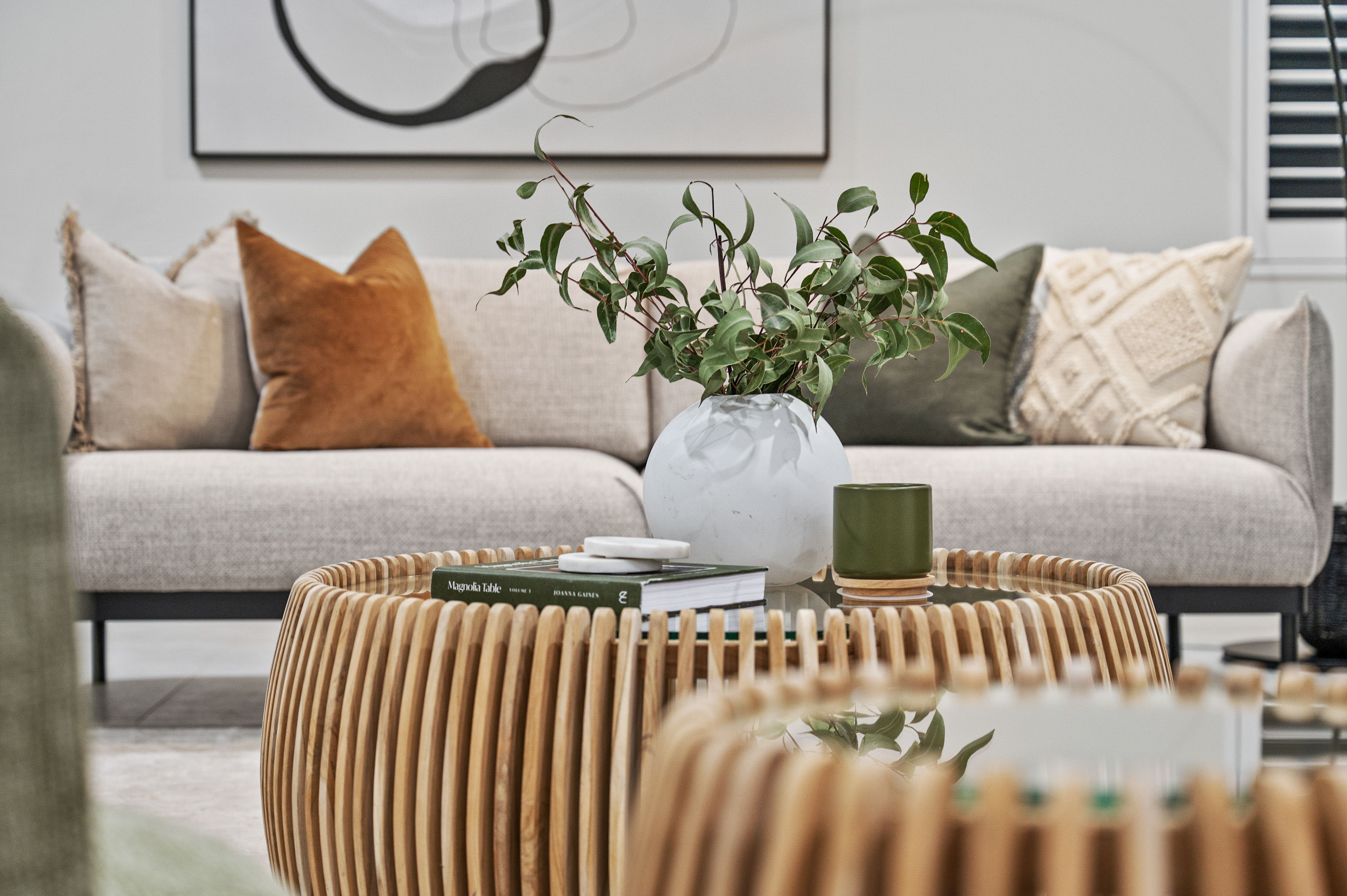 Bellcourt South Perth's cover image