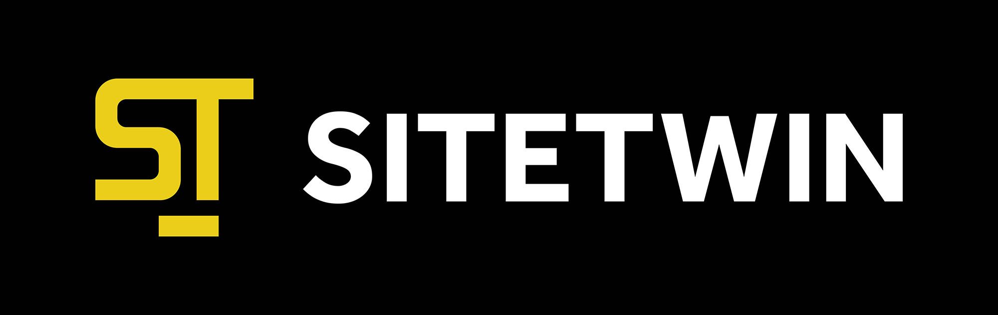 SiteTwin Utility Mapping & Locating's cover image
