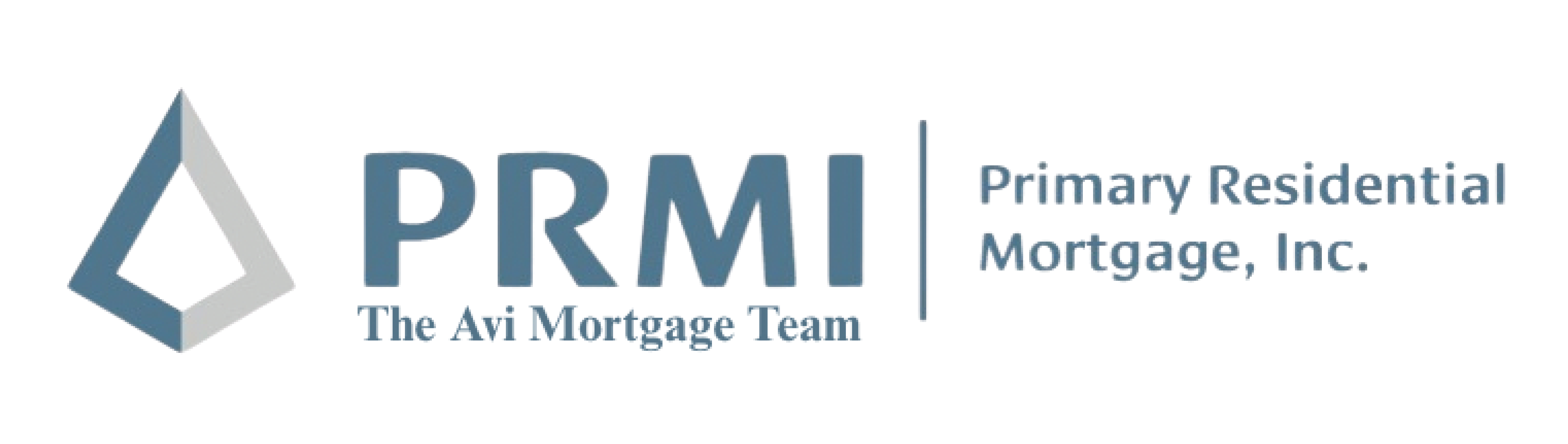 Avi Bastajian | Branch Manager | Primary Residential Mortgage, Inc.'s cover image