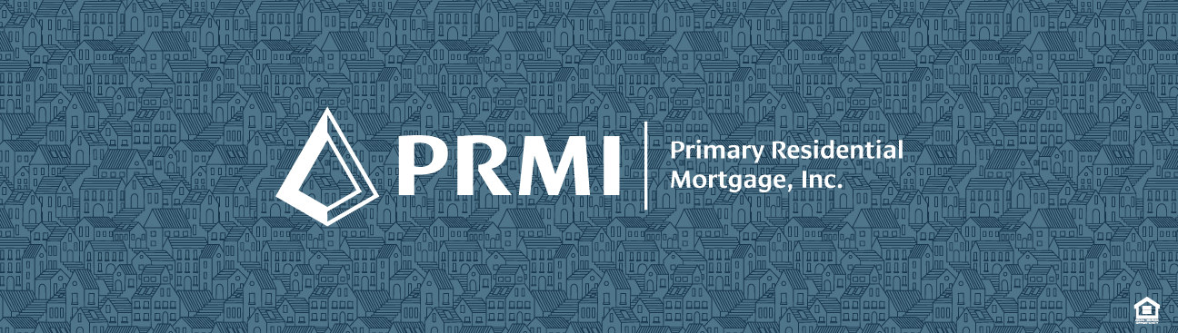 Maxine Cannon's cover image