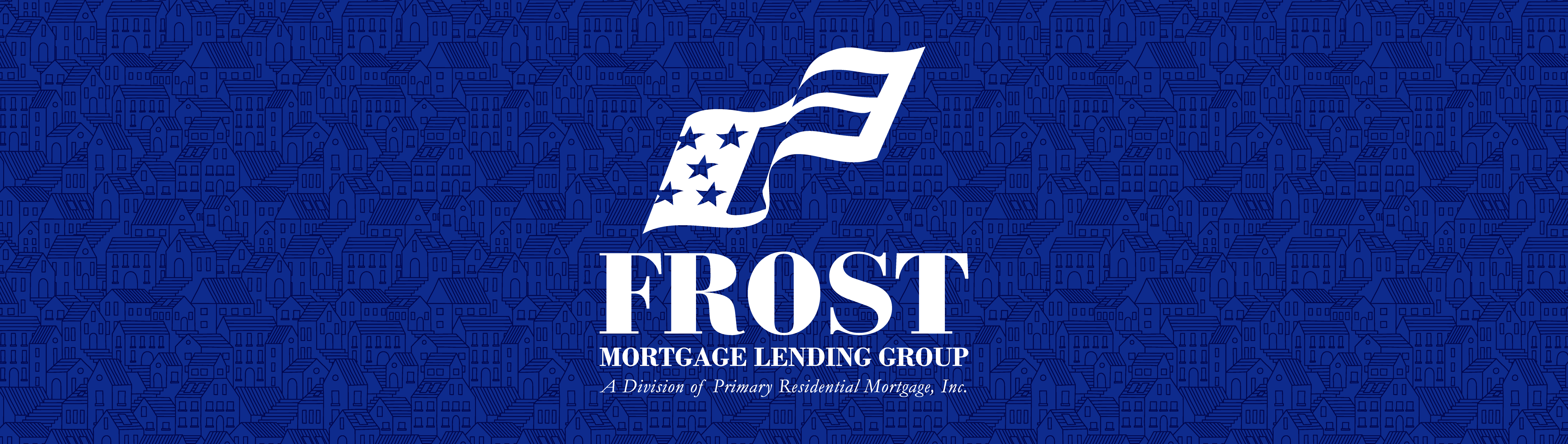 Steven Lowe | Branch Manager | Frost Mortgage Lending Group's cover image