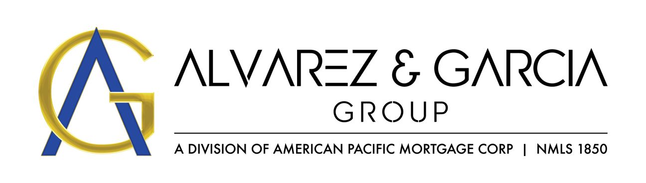 Stephani Perez (NMLS#2392089)'s cover image