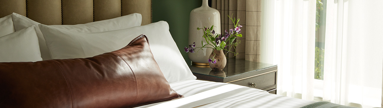 Tributary Hotel's cover image