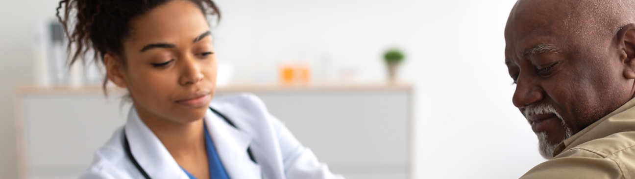 Front Range Occupational Medicine's cover image