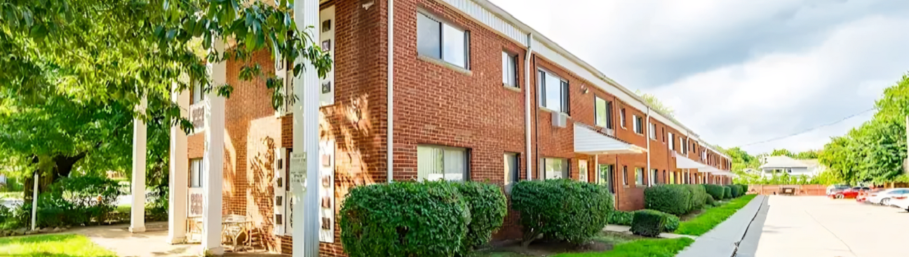 Ashby Terrace's cover image