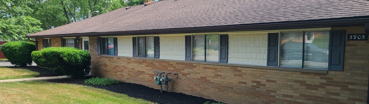 Mayberry Ranch Apartments's cover image