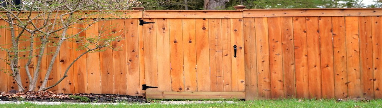 Costa Key - Fence Company Sarasota's cover image