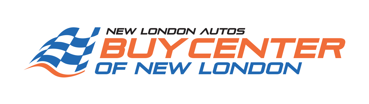 Buy Center of New London's cover image