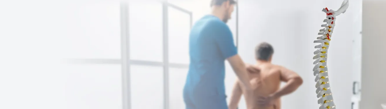 Javersak Chiropractic & Spine Center's cover image