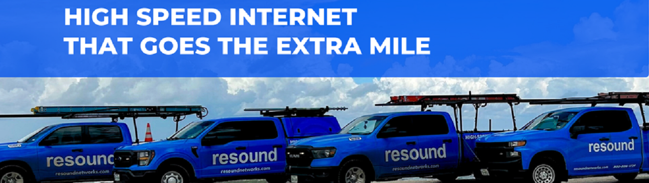 Resound Networks's cover image