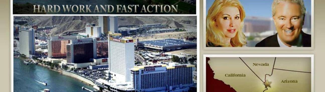 Knochel Law Offices's cover image