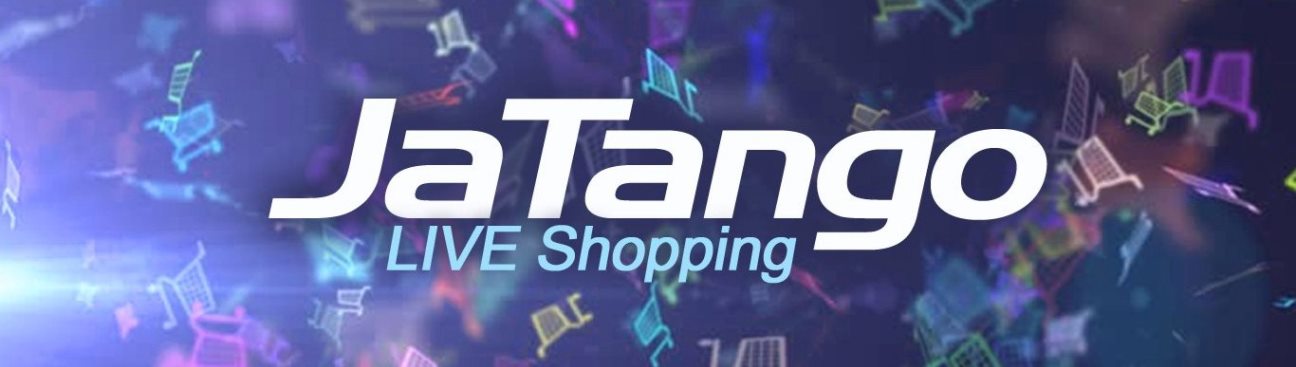 JaTango LLC's cover image