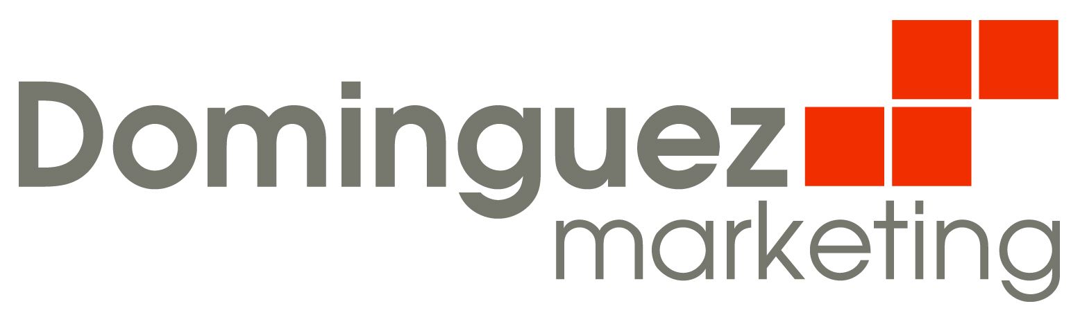 reseller-logo