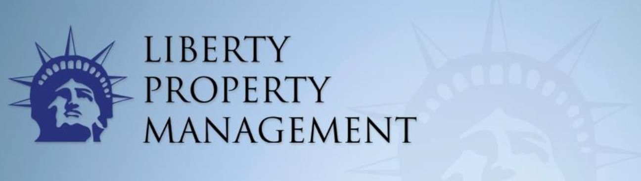 Liberty Property Management - Fresno/Clovis's cover image