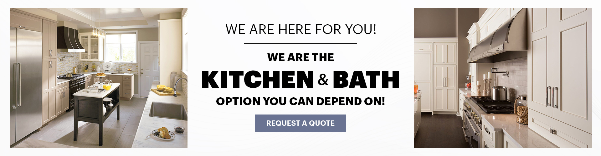 Kitchenland Inc's cover image