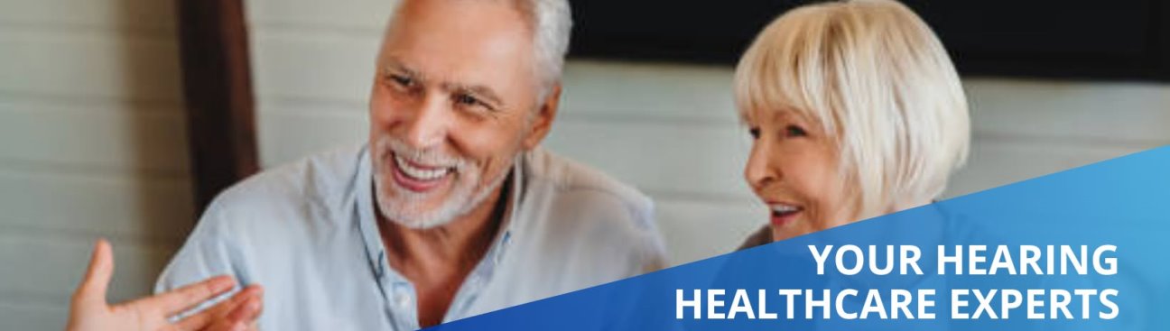 Focus Hearing Clinic Sydney's cover image