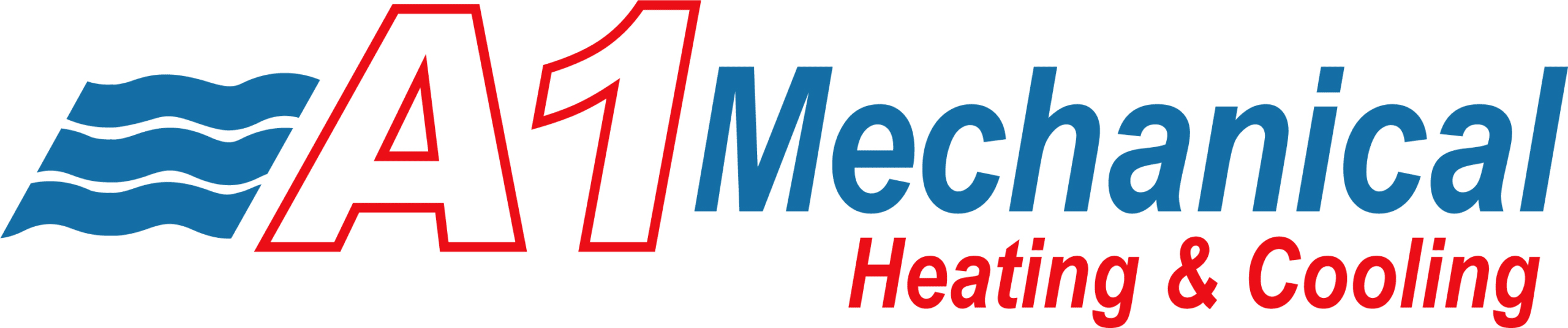 A1 Mechanical Heating and Cooling's cover image
