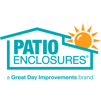 2. Patio Enclosures Sunrooms