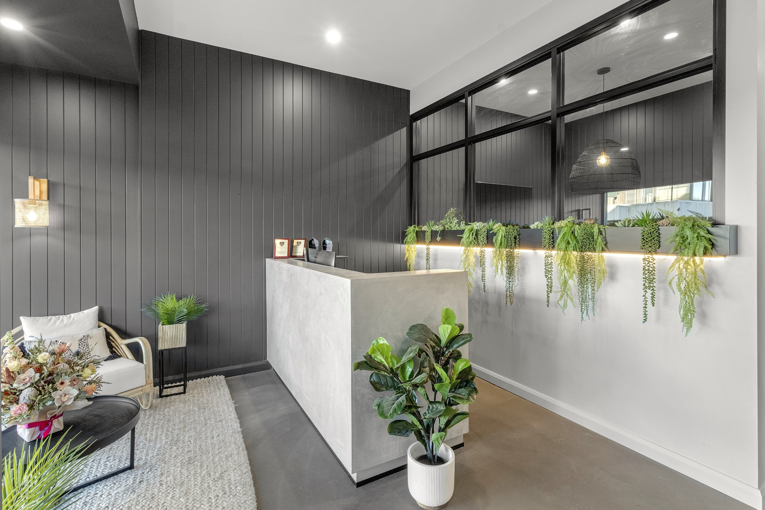 MCG Property Shoalhaven's cover image