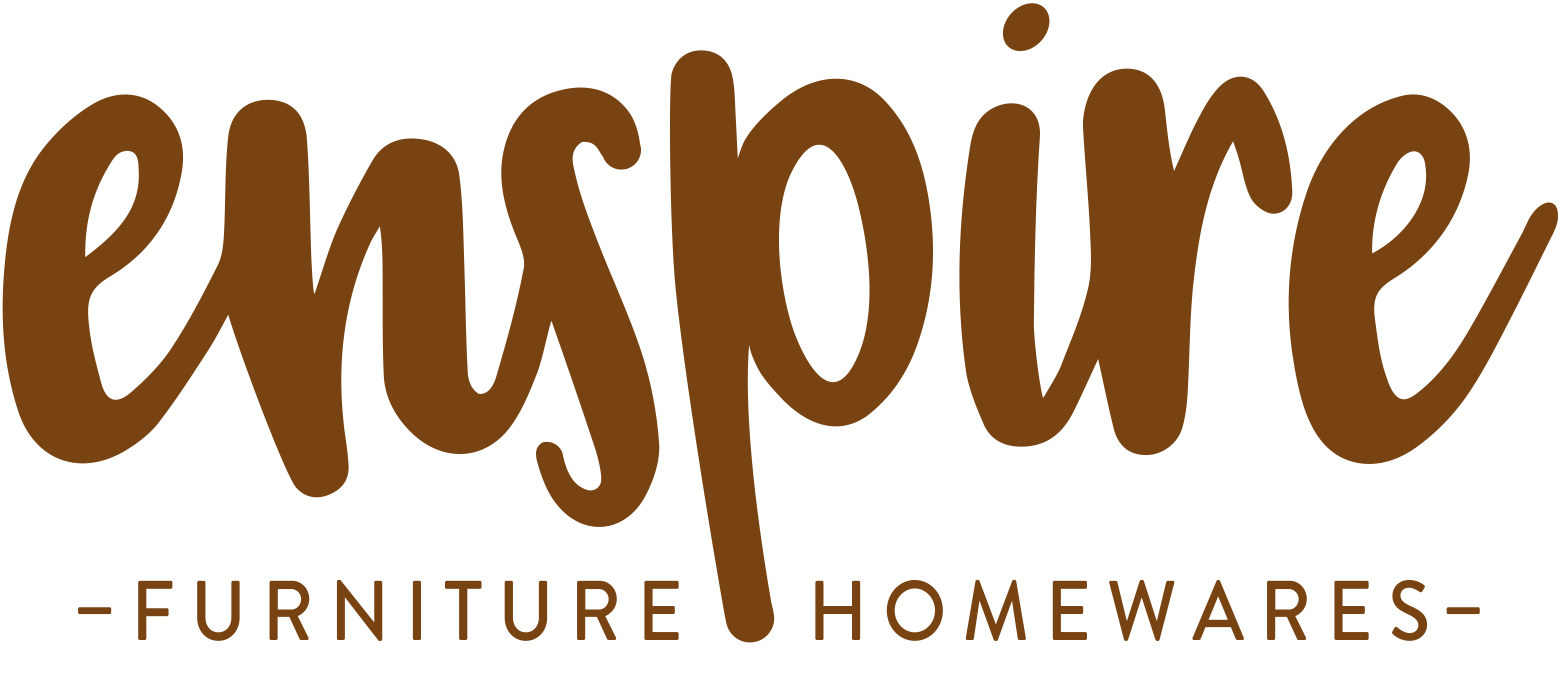 Enspire Furniture and Homewares's cover image