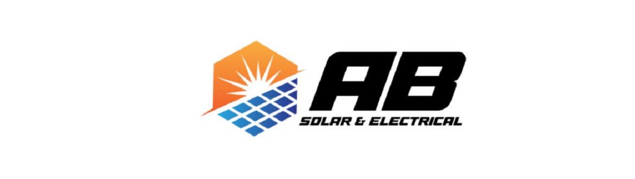 AB Solar & Electrical's cover image