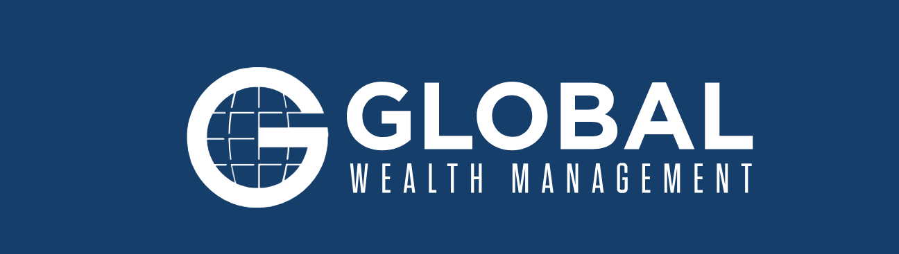 Global Wealth Management's cover image