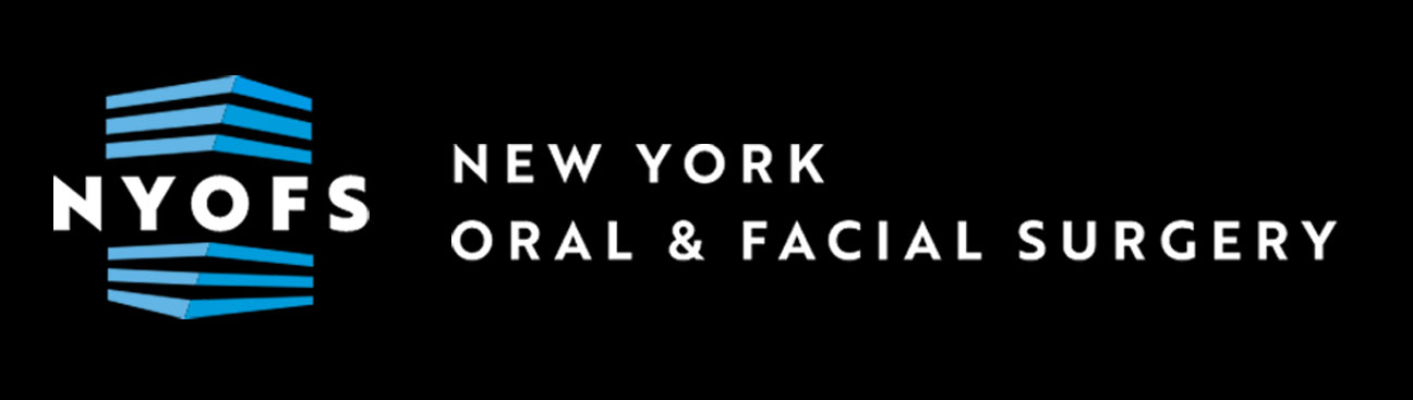 New York Oral & Facial Surgery: Adam Hershkin, DMD's cover image