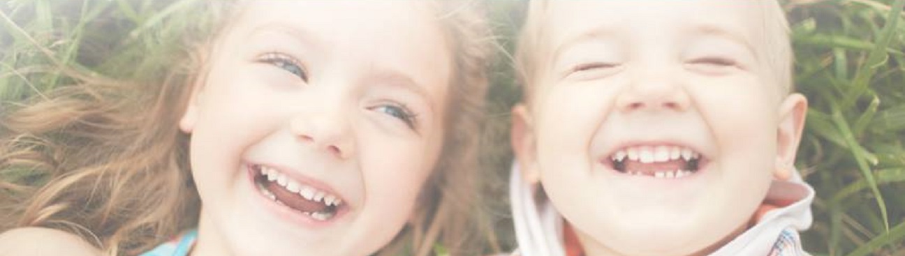 Dentist on Victoria - Ermington's cover image