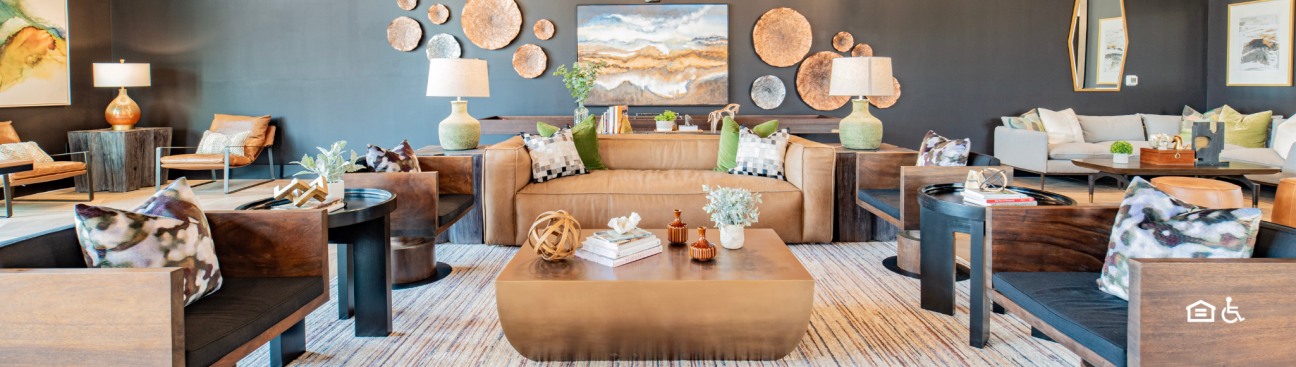 Eden Keller Ranch's cover image