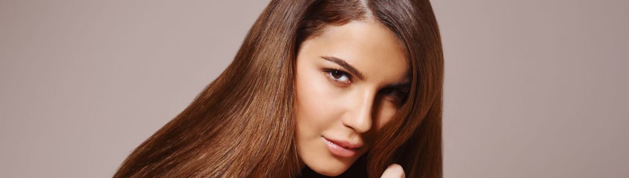 La Tresse Hair Studio's cover image
