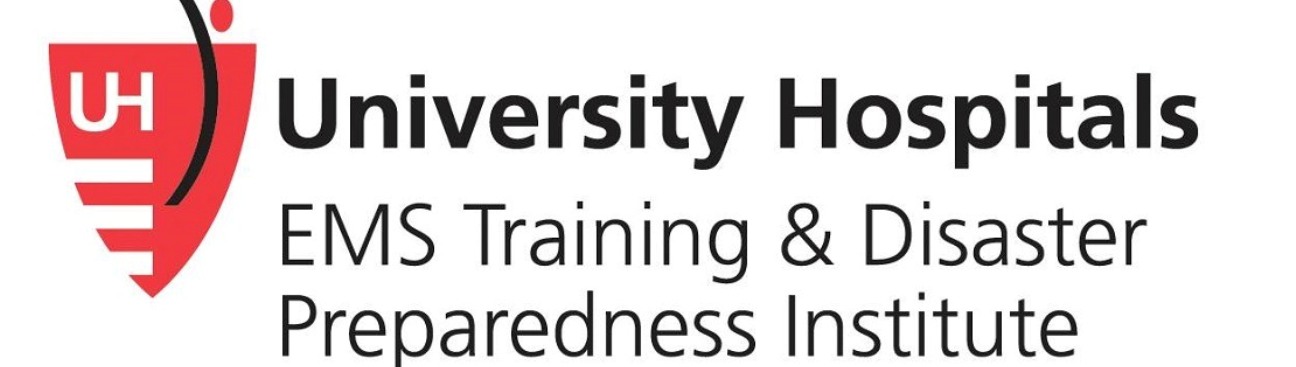 UH Urgent Care – North Ridgeville's cover image