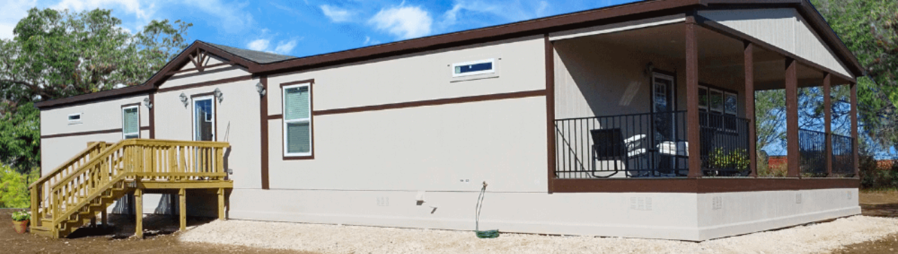 Braustin Homes's cover image