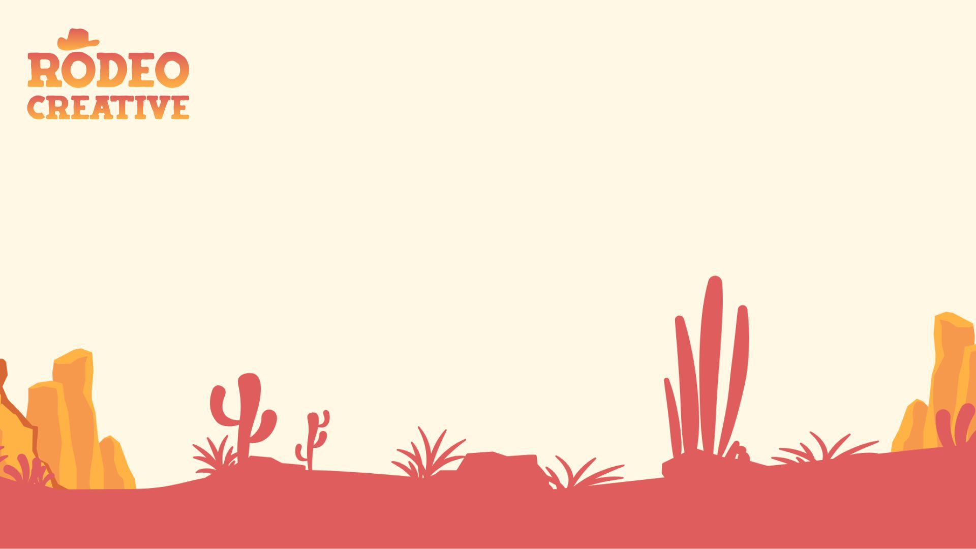 Rodeo Creative (formerly Parrot Digital)'s cover image