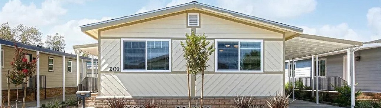 Los Alisos Estates's cover image