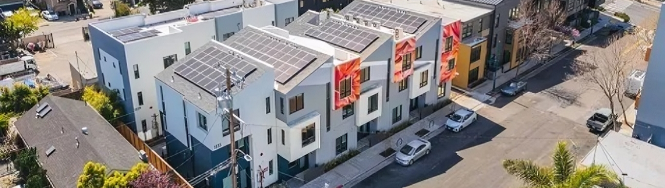 ArtHaus Yerba Buena's cover image