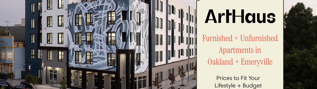 Oakbrook's cover image