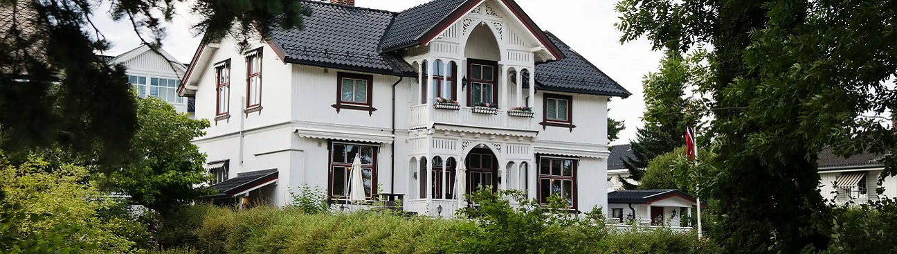Cash for Houses, Inc's cover image