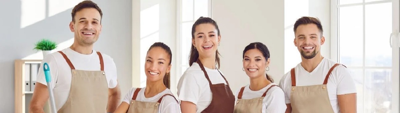 Aztopclean's cover image