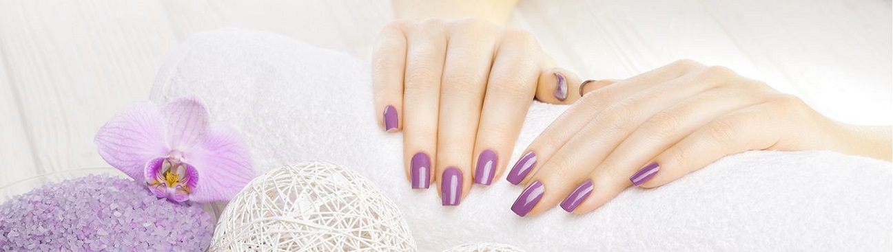 4 Ever Nail Spa's cover image