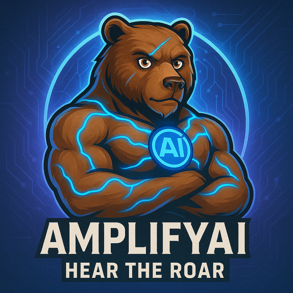 reseller-logo