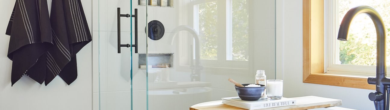 Glass & Mirror, Inc.'s cover image