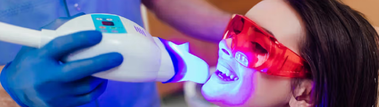 Port Road Dental of Fox Point's cover image