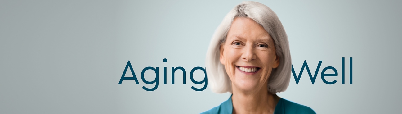 Wellbeing4me's cover image