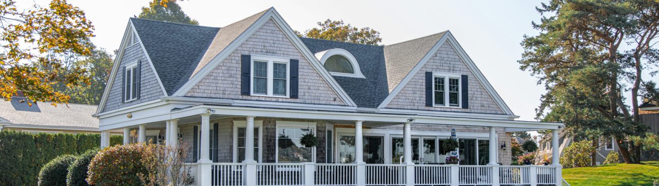 Property Route Real Estate's cover image