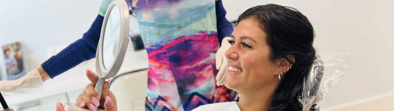 Cameron Dental Studio's cover image