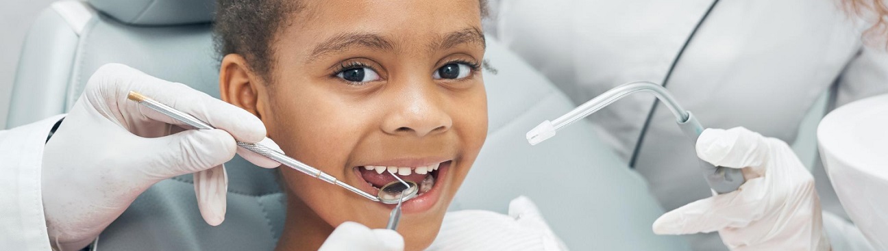 Integrative Holistic Dentistry - Chapel Hill's cover image