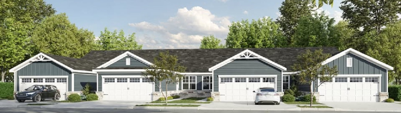 Pimlico Pointe's cover image