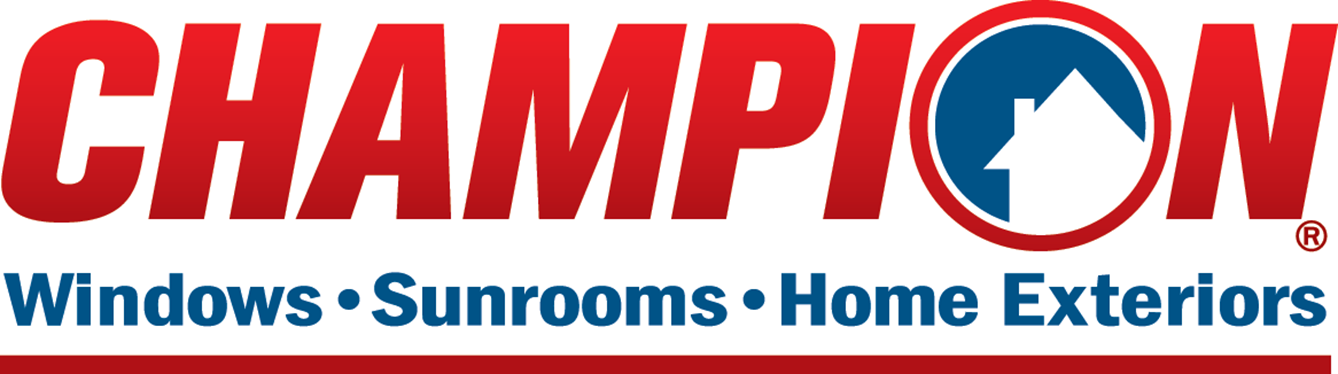 Champion of Tampa/St. Pete's cover image