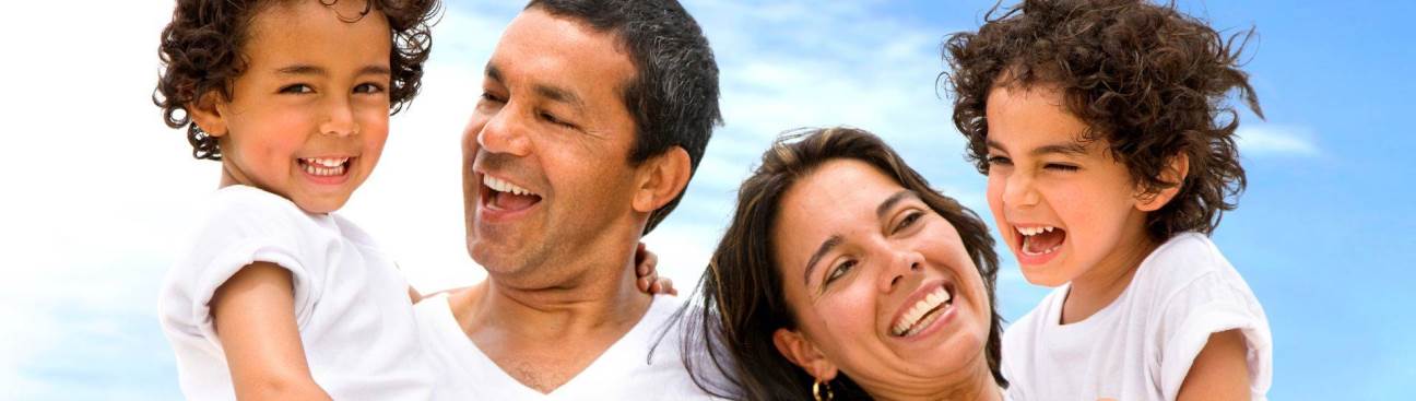 Amitis Dental Studio's cover image
